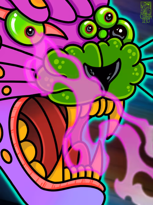 Item #4391537104234643151238209936968806106015038327948387650686438128741664161793 Media