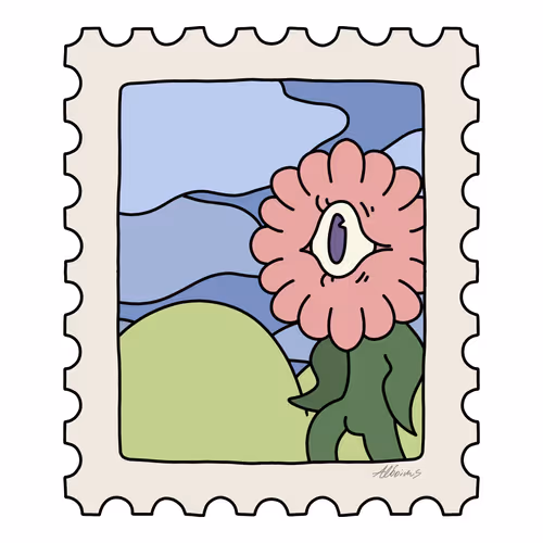 Item #51941758211449157056416535675199907374453735744982853329243193955988346503169 Media