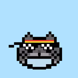 17385776723304373333693317557684067973597729442470529474045320139806655643649