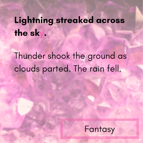 Item #20119049535554121536891083709820547249622549399420415406454695156905305702401 Media