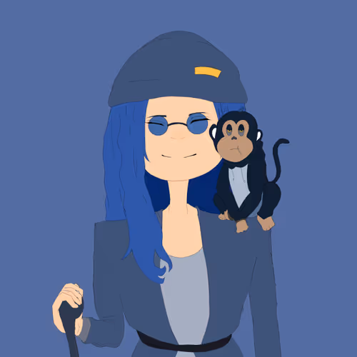 Item #61733360841151588780685311358721160401400863802463478462441719518760653553665 Media