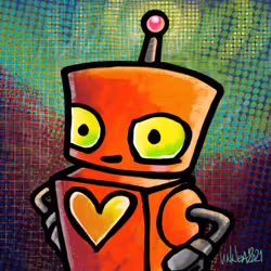 67952279399830385629616216737768102295476065149327400883292179760655103950849