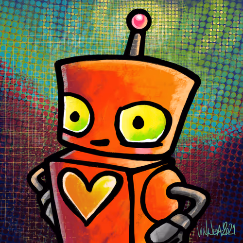 Item #67952279399830385629616216737768102295476065149327400883292179760655103950849 Media