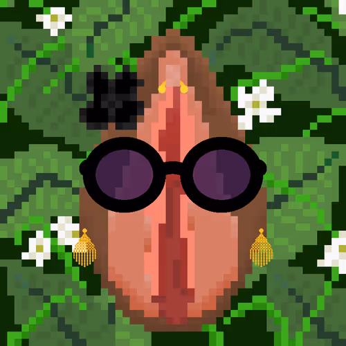 Item #38356550103150896792596834667142774348225698129746960830722920965044319551489 Media