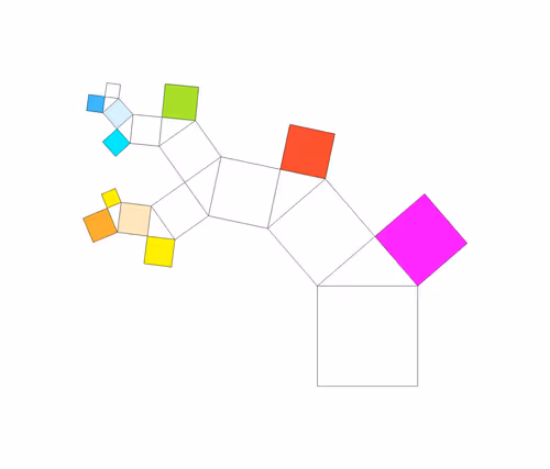 Item #32936703493995359083003400378599213871989048207571020284713714671683280830465 Media