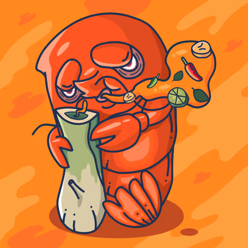 41300759133031396377945443005390143424725452677349417516205387168553195536385