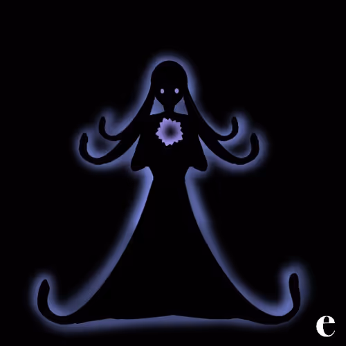 Item #74654375057201637309928082865197213860540874173814152173705514705127143899137 Media