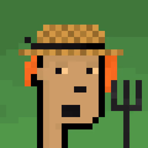 Item #64289752941233845550859575824113456242591192243341817182811300798781219405825 Media