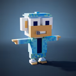 1808520292514326559710509001858648999782799812329702739586861567495498629121