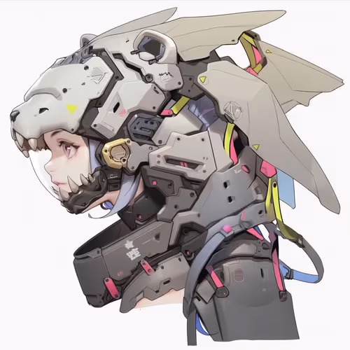 Item #832332534549814489541968439151258286134311031203327950474013698109051240449 Media