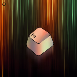 13020763842991753321420258723966173343767040354857281940039915478039419420682