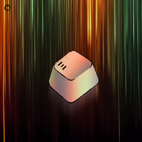 Item #13020763842991753321420258723966173343767040354857281940039915478039419420682 Media