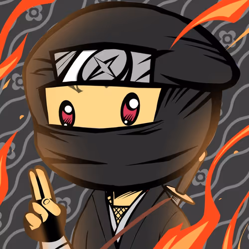 Item #81121077220667045526137009096340936931103808902154362015995235381927261241345 Media