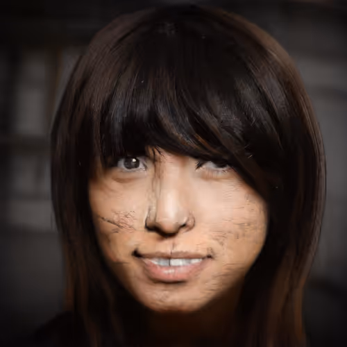 Item #54736737797598049289079547762217551149851068366763038159136004750564265033729 Media