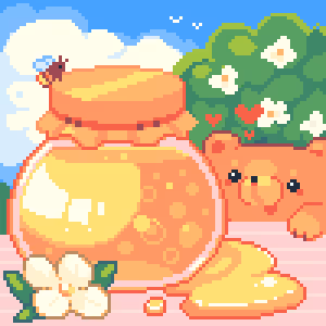 Item #12151719156615051399949195591386689037957220643952113644477751896437468168193 Media