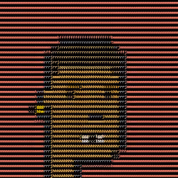 105522232498204097279281425450762414549901351539014375929924853714002343100417