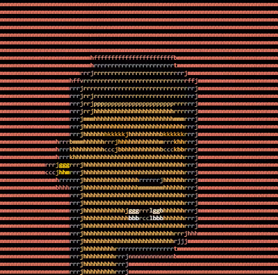 Item #105522232498204097279281425450762414549901351539014375929924853714002343100417 Media