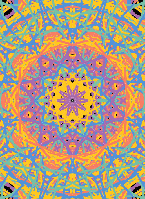 Item #90035645345773724964232205090114665461863995402255559065778073091219197526021 Media