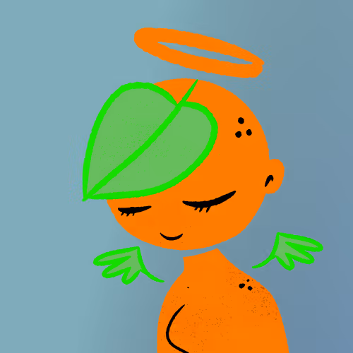 Item #66470778832881685468312786288572056077290542542776908204958454918333469818881 Media