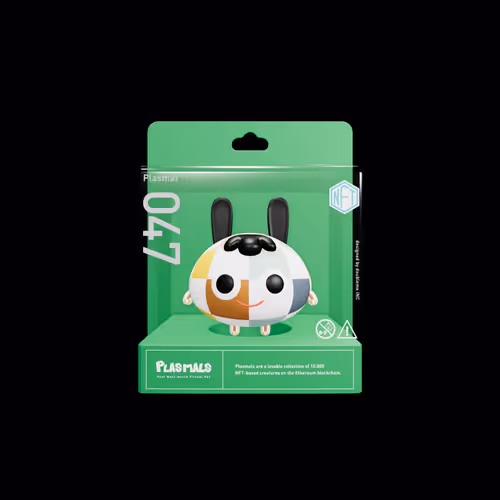 Item #92419794918223669727291818885565020112617478734088557713606910532835505864705 Media