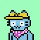 108510973921457929967077298367545831468135648058682555520544978039848659058689