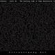 98636702230252376087758907394580983038680397173501212209769477500861002285057