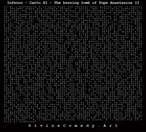 Item #98636702230252376087758907394580983038680397173501212209769477500861002285057 Media