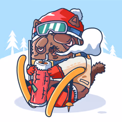 41300759133031396377945443005390143424725452677349417516205387156458567630849