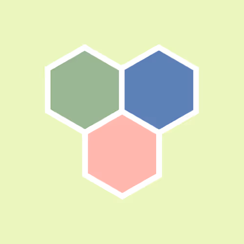 Item #97603716284914264132005013670570214357273515359008095241671474469580950208513 Media