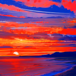 Art Canvas#12