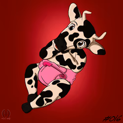 68853164198760674356626576306289177285620337495724028434359731842650449379329