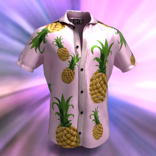 Item #13534706360287892224371781341320252033999452354924278186900014415959182802945 Media