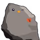 74170825579883444807922230347574661109114084020828238635918333066087271235585