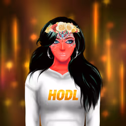 87700487614103223609357617968574897315637400251983330841682915393520481075201