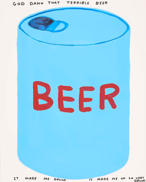 Item #34300387561581586613544899586989868368228785067924571198652164657721416613889 Media