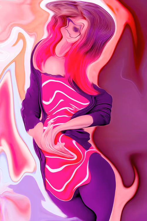 Item #77107465418466807664890485682293718925001825852024396582964806741315494608897 Media