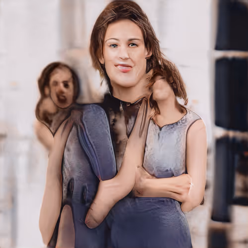 Item #72191770546992921943267033160474518012437629238460681668476305551430298632193 Media