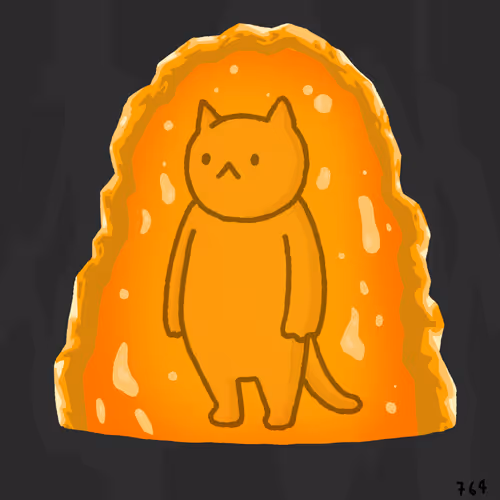 68748981966833707304040193649748886807145333943853497626095775662298196082689