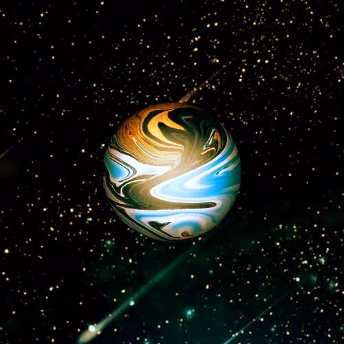 Item #38243690275056786513054485237946929701008548442857729939078028288290082258945 Media