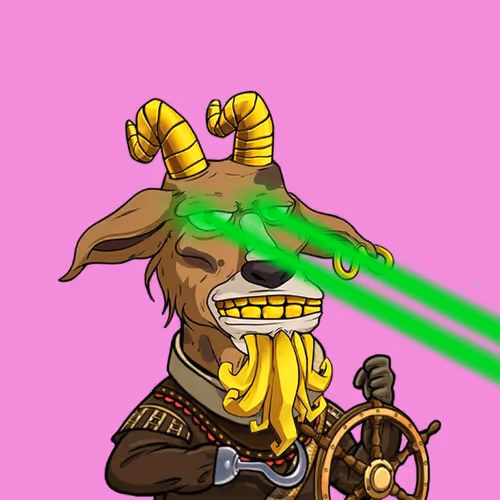 Item #7956128355086538306985856732492193556862159136523853941916863601625427607553 Media