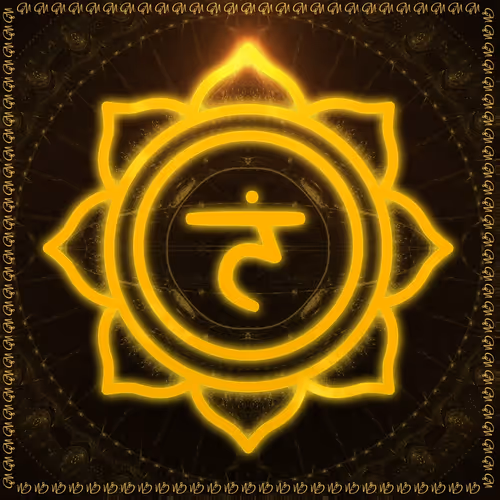 Item #32928860129838624048439912794399077286740752564741454403582765878739732529173 Media