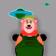 37545111301894733575788975696007509474825638517794264559688714317074253479937