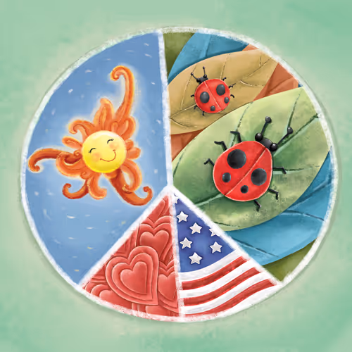 Item #44977054221547604931478749451815085157648648421315827728223394872748836651009 Media