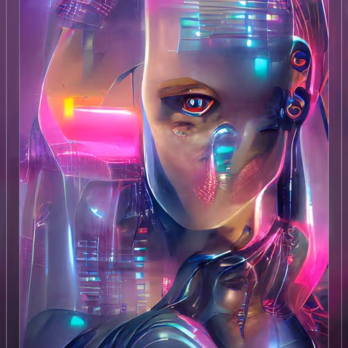 Item #110371613960935959357888473950785093405286635344299845408015399769968111255553 Media