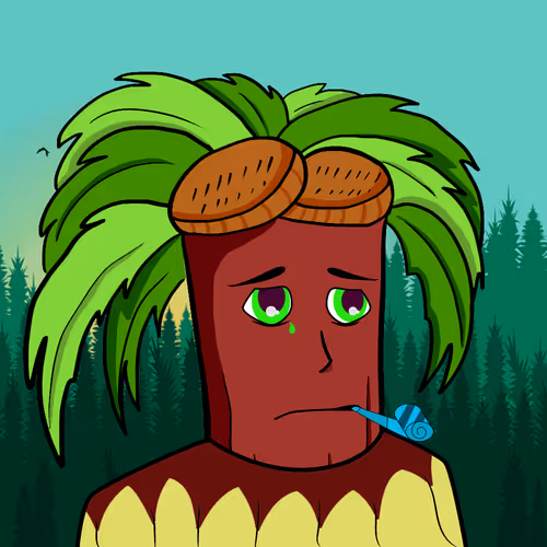 Item #25801989892845548526565125197399663131241948966790422528009309119323752628225 Media