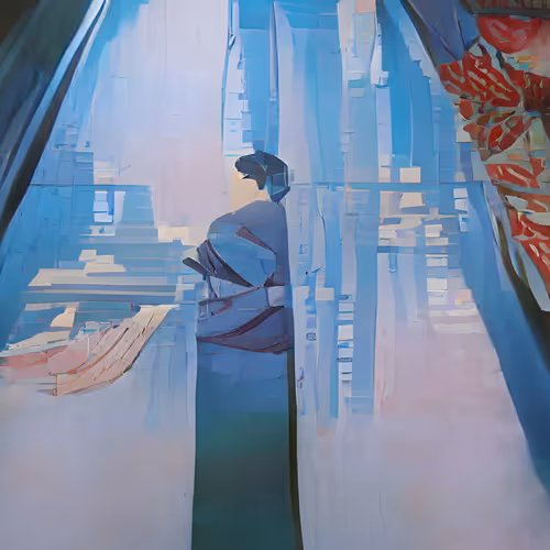 Item #72637914509311894337956612753304412204982779652154216912688221565580115705857 Media