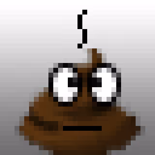 Item #84355373086194795205096534946147009222772887586530231063693258911181302661121 Media