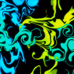 AURA.dark