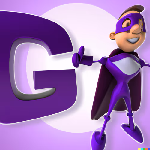 Item #115599656432969651770544840070224491896610255059082790579151843462435915694180 Media