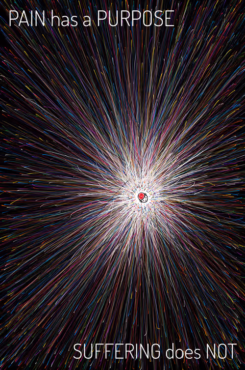 Item #35186418159651104495542637323445208440944475935050336012991261818312435171329 Media